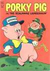 Four Color Comics #426 Comic Books - Covers, Scans, Photos in Four Color Comics Comic Books - Covers, Scans, Gallery